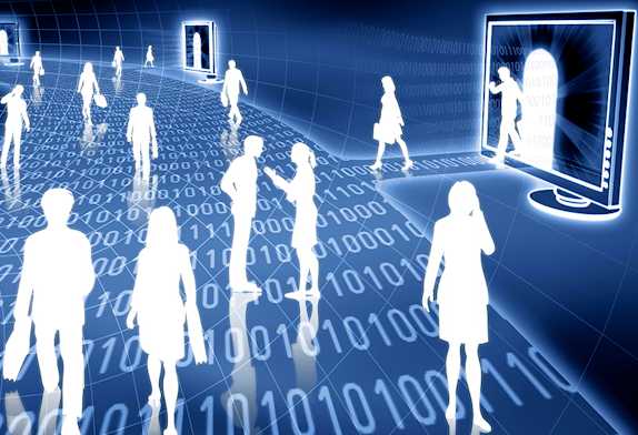 Numérique et Code du Travail : les rapports sur le numérique et les diverses évolutions technologiques