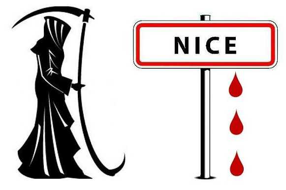 Comment ne pas �tre  horrifi� par cette nouvelle trag�die, comment ne pas �tre abasourdi par ce qui vient de se produire