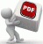 Cliquer sur le Gif Pdf pour acc�der � la d�claration liminaire