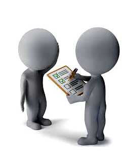 La section CFTC DGFiP 62 a depuis toujours contest� et d�nonc� le syst�me archa�que,