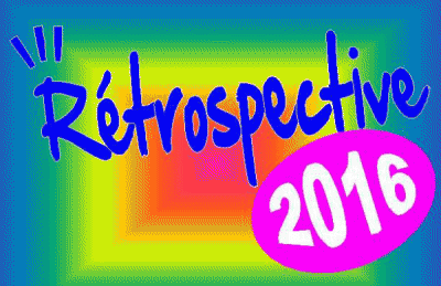R�tro 2016