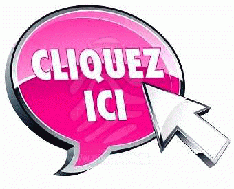 Cliquer ici !