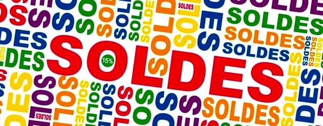 ConCom2.jpg (37587 octets)