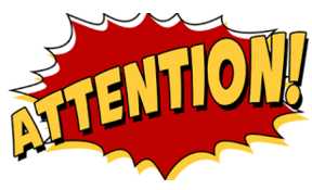 CFTC DDFiP Pas de Calais tient � attirer fortement l�attention de tous les coll�gues du Pas de Calais sur les �ventuelles cons�quences de leur promotion au grade de contr�leur des finances publiques de 2�me classe.