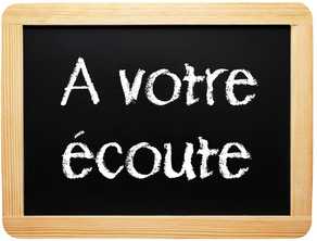 Les élues CFTC DDFiP Pas de Calais en catégorie B, Martine Hennequin ( DDFiP ), Florence Déon ( EDR 62) et Anne-Laure Waguet ( SIP Calais ) sont toutes les trois à votre disposition et votre écoute. Vous pouvez les joindre pour que CFTC DDFiP 62 prépare et défende au mieux votre candidature à la liste d’aptitude au grade de contrôleur des finances publiques de 2ème classe.