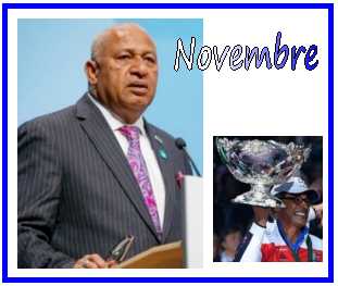 Retro_11_novembre.jpg (14337 octets)