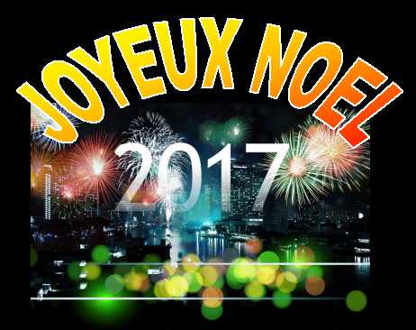 JOYEUX NOEL