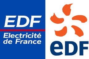 Les tarifs de l'électricité en hausse...
