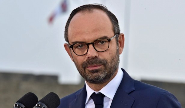 Le Premier ministre Edouard Philippe lève le voile sur les mesures budgétaires pour 2019