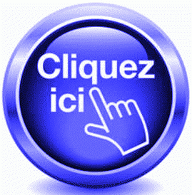 Pour lire l'ensemble du compte rendu de cette réunion.