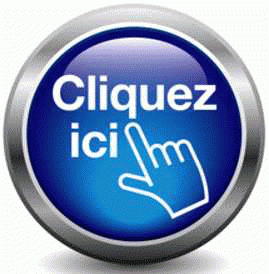 d�claration liminaire