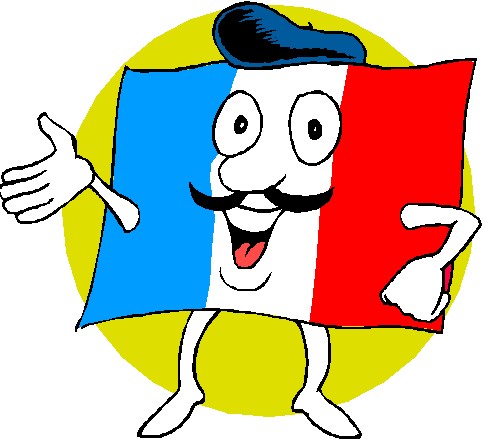 Stéphane XXX, Français moyen