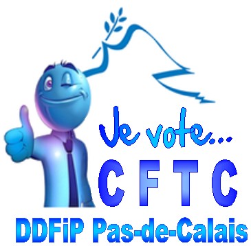 Nous nous engageons pour vous représenter. Voter pour Nous, c'est voter pour Vous !