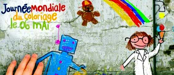 coloriage2.jpg (27183 octets)