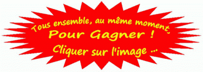 CLIQUER SUR LE GIF ANIME