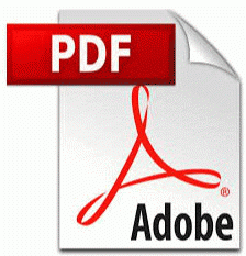 la nouvelle Attestation de Déplacement Dérogatoire.