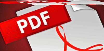 Cliquer sur le Gif animé pour la rétrospective historique de la Confédération