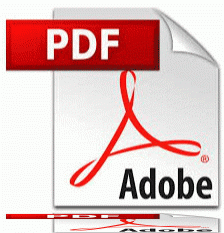 Cliquer sur le Gif pour le compte rendu