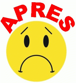 carte du Pas-de-Calais APR�S la g�ographie revisit�e