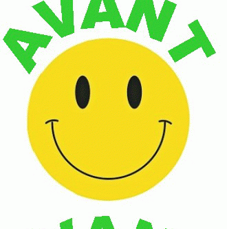 carte du Pas-de-Calais AVANT la g�ographie revisit�e