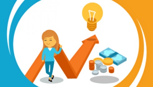 Tarifs de l'électricité 2019