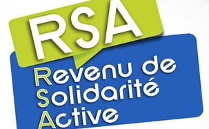 Revalorisation du RSA