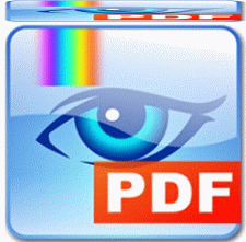 Cliquer sur le Gif animé pour accéder à la déclaration commune du MEDEF, de la CFDT et de la CFTC.