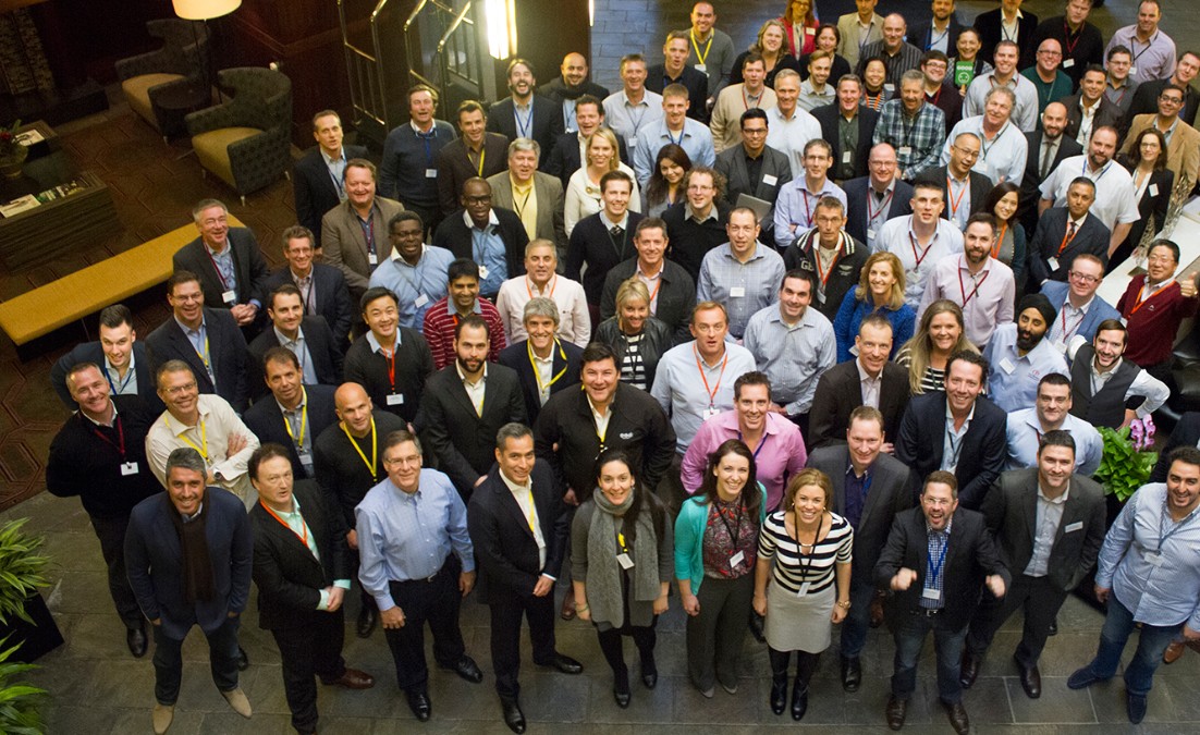 extension du passe sanitaire aux bars, restaurants, trains, centres commerciaux�