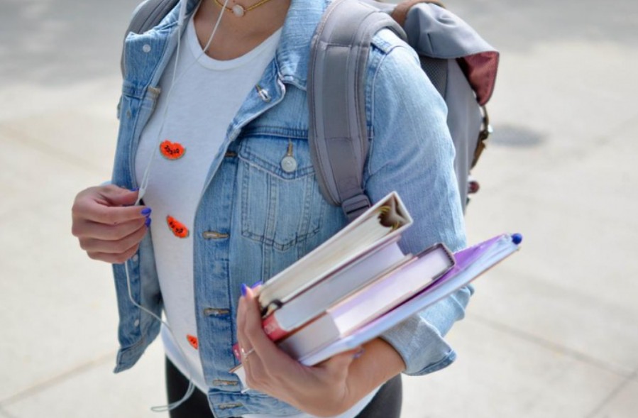 Acc�l�ration de la vaccination et campagnes de rappel � partir de la rentr�e