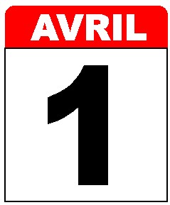 Les prix du gaz vont baisser, sur Internet le consentement sur la publicité ciblée sera désormais exigé, le dispositif "Coup de pouce Vélo" est terminé et une nouvelle prescription pour le matériel de stomie.