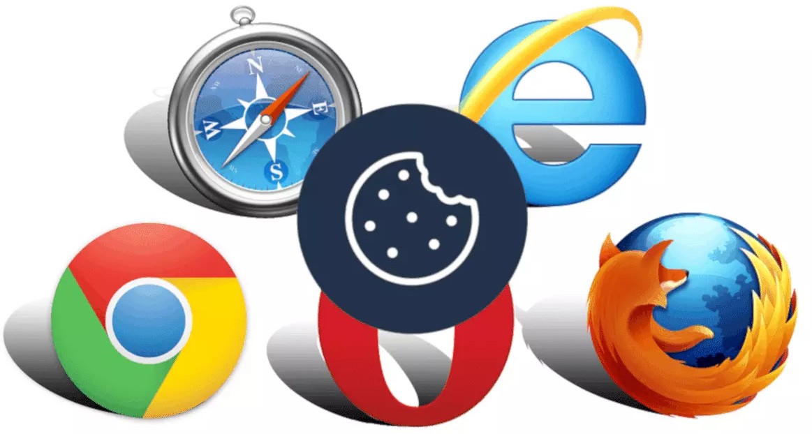 Internet : le consentement sur la publicit� cibl�e d�sormais exig�