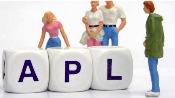 Revalorisation des APL