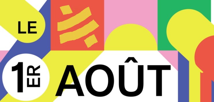 Ce 1er août apporte, comme chaque mois, son lot de nouveautés. Les prix du gaz et de l’électricité augmentent, la carte nationale d’identité change de format et il est prévu des aides financières pour la rentrée des enfants .