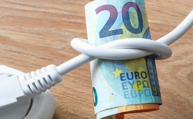 L��lectricit� devient plus co�teuse ...