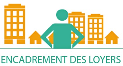 L�encadrement des loyers � la relocation en zone tendue est reconduit ...