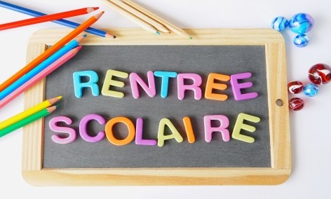 Des aides financi�res pour la rentr�e des enfants ...