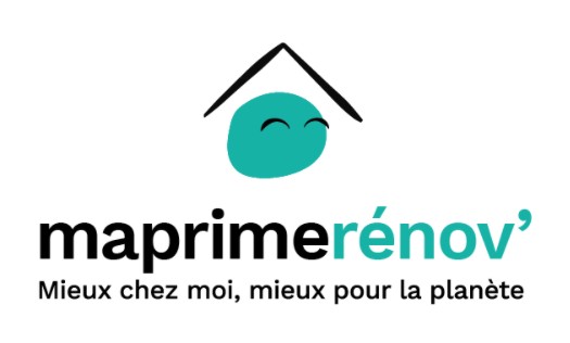 R�novation �nerg�tique : �largissement des b�n�ficiaires de MaPrimeR�nov'