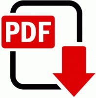 Grand �ge : quelles r�ponses apporter aux d�fis d�aujourd�hui et de demain&nbsp;?