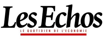 Budget2023_3.jpg (14201 octets)