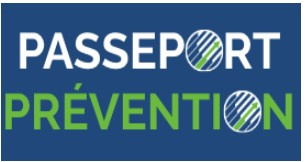 Passeport pr�vention.