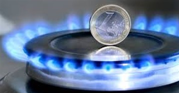 Change_juin_Gazprix.jpg (16589 octets)