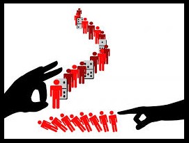 Edito_3.jpg (13866 octets)