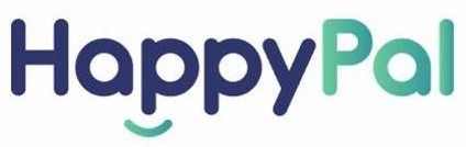 Happypal_1.jpg (12176 octets)