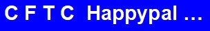 Happypal_4.jpg (6140 octets)