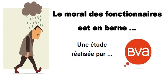 Moralenbern_1.jpg (27824 octets)