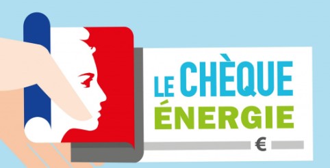 Un ch�que �nergie exceptionnel ...