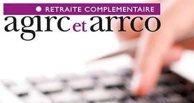La retraite compl�mentaire revaloris�e pour certains ...