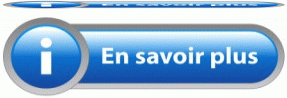 Pour en savoir plus ...