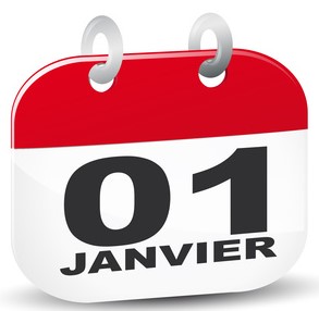 �Ce qui change au 1er janvier 2023 ...���  