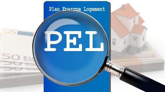 Le taux du Plan �pargne Logement augmente ...